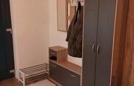 Casa de vanzare, 3 camere, 106 mp + 691 mp teren, zona linistita