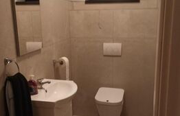 Casa de vanzare, 3 camere, 106 mp + 691 mp teren, zona linistita