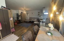 Casa de vanzare, 3 camere, 106 mp + 691 mp teren, zona linistita