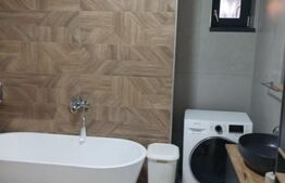 Casa de vanzare, 3 camere, 106 mp + 691 mp teren, zona linistita