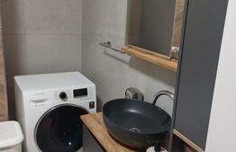 Casa de vanzare, 3 camere, 106 mp + 691 mp teren, zona linistita