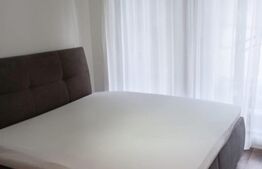 Casa de vanzare, 3 camere, 106 mp + 691 mp teren, zona linistita