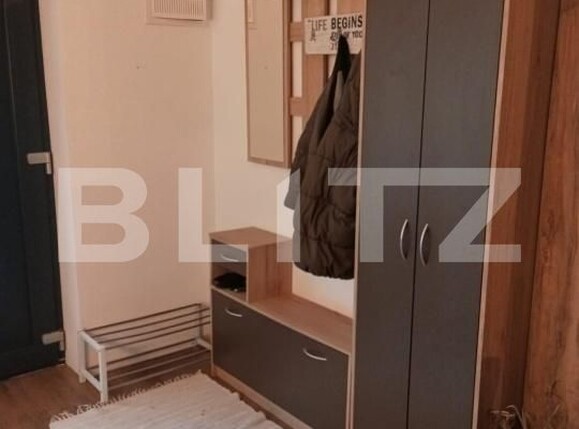 Casa de vânzare 3 camere Simleu Silvaniei - 183792CV | BLITZ Zalău | Poza7