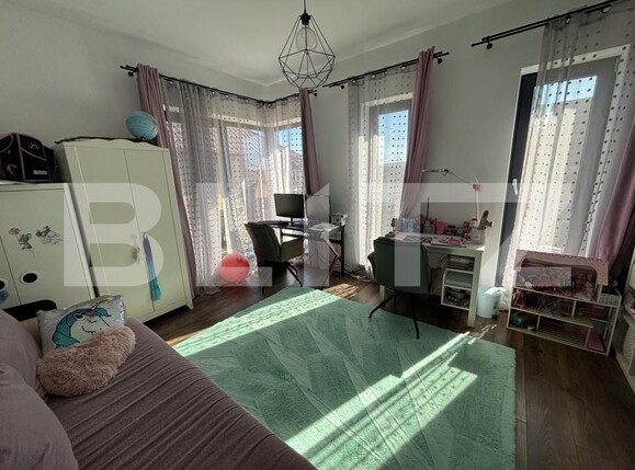 Casa de vânzare 3 camere Simleu Silvaniei - 183792CV | BLITZ Zalău | Poza3