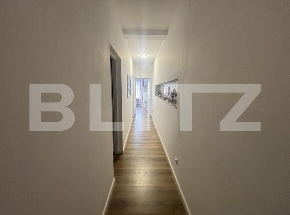 Casa de vânzare 3 camere Simleu Silvaniei - 183792CV | BLITZ Zalău | Poza6