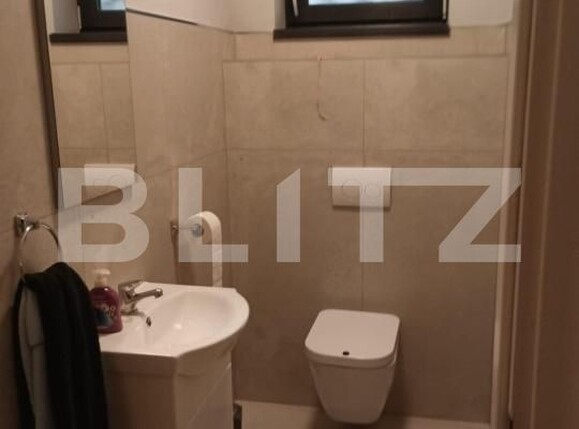 Casa de vânzare 3 camere Simleu Silvaniei - 183792CV | BLITZ Zalău | Poza8