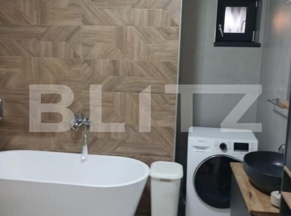 Casa de vânzare 3 camere Simleu Silvaniei - 183792CV | BLITZ Zalău | Poza9