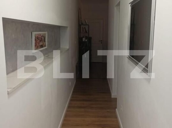 Casa de vânzare 3 camere Simleu Silvaniei - 183792CV | BLITZ Zalău | Poza5