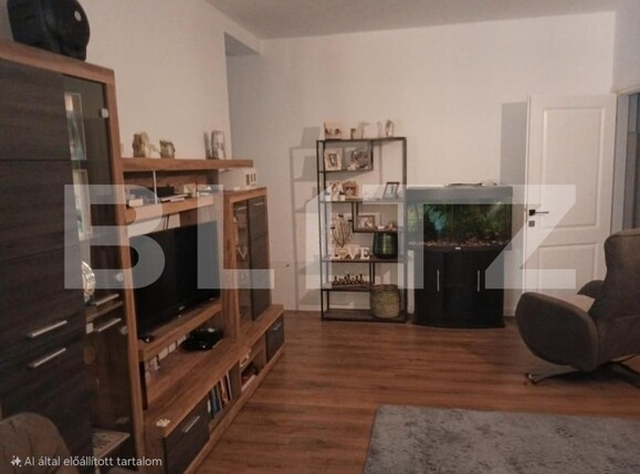 Casa de vânzare 3 camere Simleu Silvaniei - 183792CV | BLITZ Zalău | Poza2