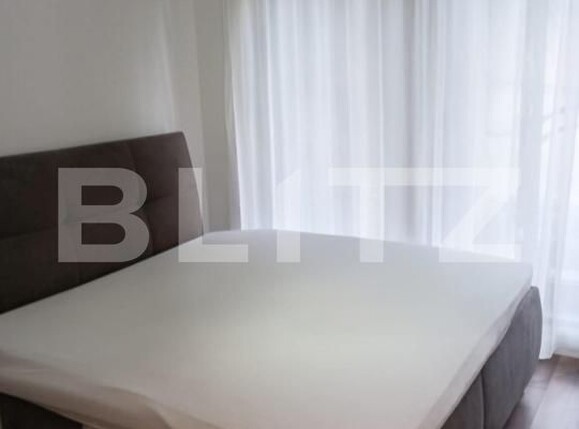 Casa de vânzare 3 camere Simleu Silvaniei - 183792CV | BLITZ Zalău | Poza3