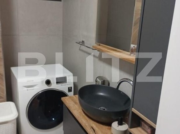 Casa de vânzare 3 camere Simleu Silvaniei - 183792CV | BLITZ Zalău | Poza6