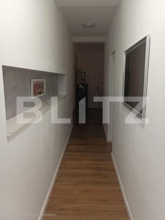 Casa de vânzare 3 camere Simleu Silvaniei - 183792CV | BLITZ Zalău | Poza5