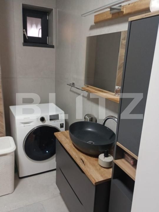 Casa de vânzare 3 camere Simleu Silvaniei - 183792CV | BLITZ Zalău | Poza6