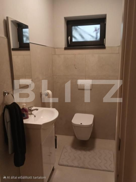 Casa de vânzare 3 camere Simleu Silvaniei - 183792CV | BLITZ Zalău | Poza8