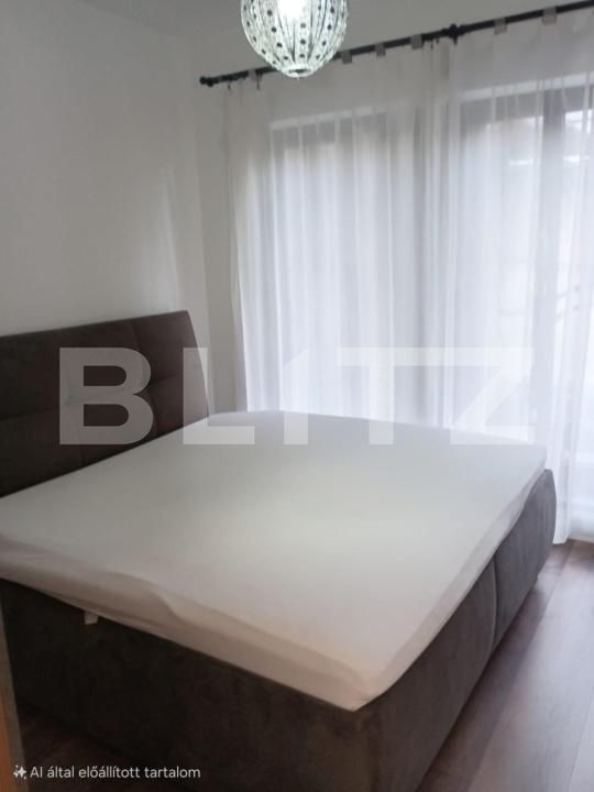 Casa de vânzare 3 camere Simleu Silvaniei - 183792CV | BLITZ Zalău | Poza3