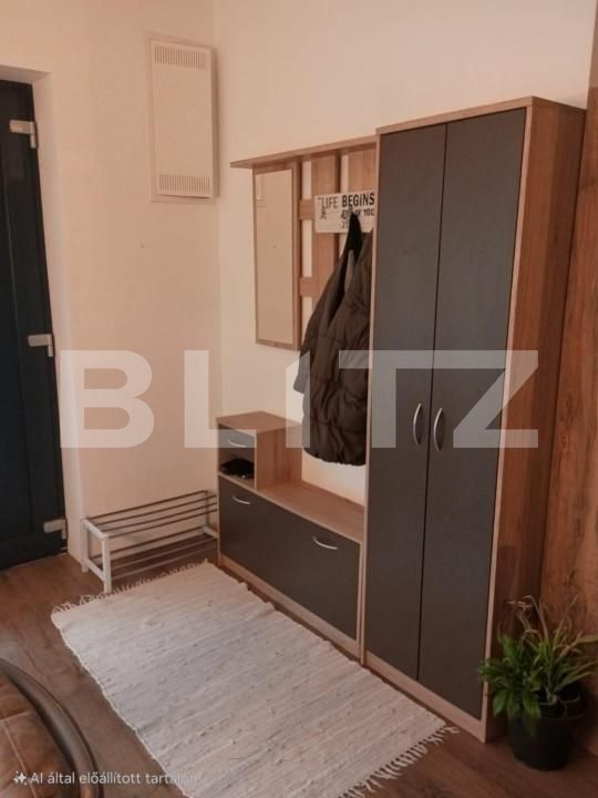 Casa de vânzare 3 camere Simleu Silvaniei - 183792CV | BLITZ Zalău | Poza7