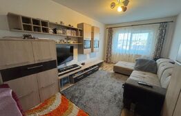 Apartament de vânzare 3 camere Nord-Est - 172377AV | BLITZ Zalău | Poza3