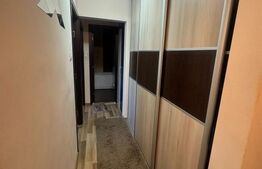 Apartament 3 camere, etaj 1, izolat exterior – ideal pentru familie