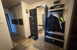 Apartament 3 camere, etaj 1, izolat exterior – ideal pentru familie