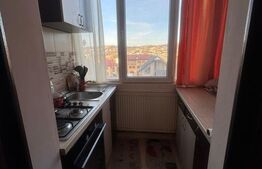 Apartament 3 camere, etaj 1, izolat exterior – ideal pentru familie