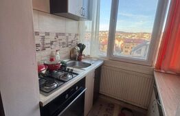 Apartament 3 camere, etaj 1, izolat exterior – ideal pentru familie