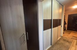 Apartament 3 camere, etaj 1, izolat exterior – ideal pentru familie
