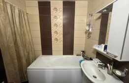 Apartament 3 camere, etaj 1, izolat exterior – ideal pentru familie