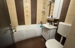 Apartament 3 camere, etaj 1, izolat exterior – ideal pentru familie