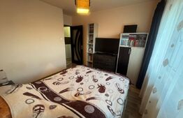 Apartament 3 camere, etaj 1, izolat exterior – ideal pentru familie