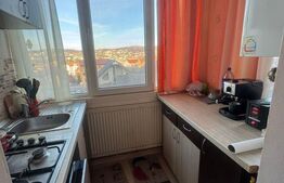 Apartament 3 camere, etaj 1, izolat exterior – ideal pentru familie