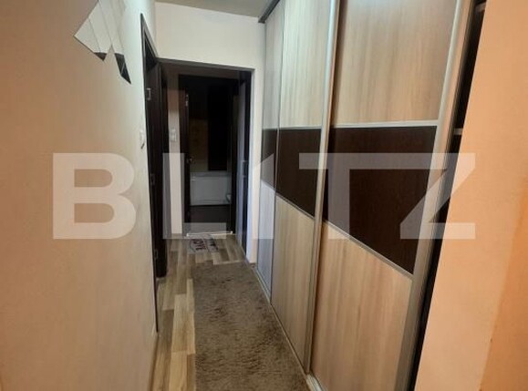 Apartament de vânzare 3 camere Exterior-Sud - 183973AV | BLITZ Zalău | Poza7