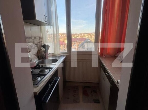 Apartament de vânzare 3 camere Exterior-Sud - 183973AV | BLITZ Zalău | Poza12