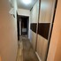Apartament de vânzare 3 camere Exterior-Sud - 183973AV - Poza 1 din 14 | BLITZ Zalău | Poza6