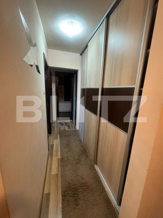 Apartament de vânzare 3 camere Exterior-Sud - 183973AV | BLITZ Zalău | Poza7
