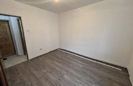 Garsoniera de vanzare, 26 mp, etajul 3, zona Bradet