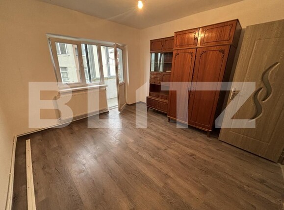 Garsonieră de vânzare Sud-Est - 184111AV | BLITZ Zalău | Poza2