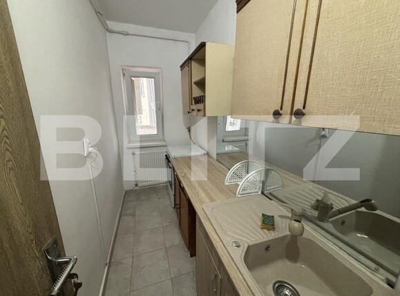 Garsonieră de vânzare Sud-Est - 184111AV | BLITZ Zalău | Poza4