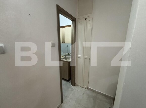 Garsonieră de vânzare Sud-Est - 184111AV | BLITZ Zalău | Poza3