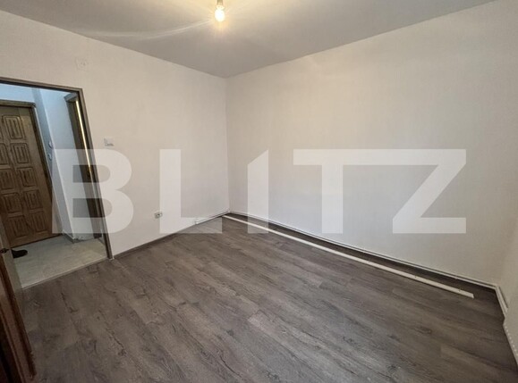 Garsonieră de vânzare Sud-Est - 184111AV | BLITZ Zalău | Poza1