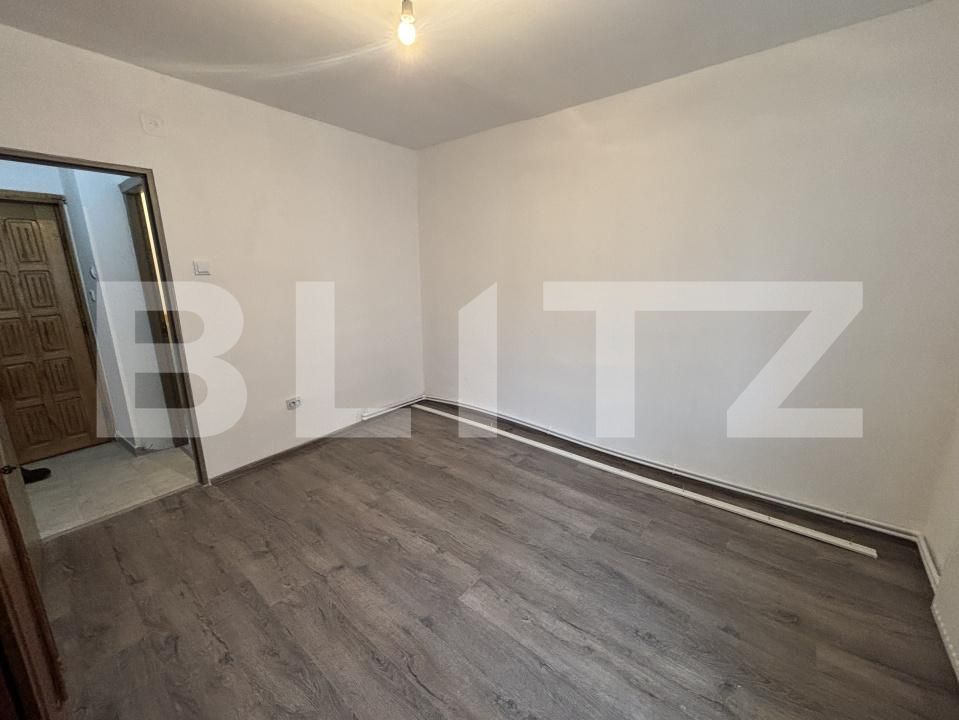 Garsonieră de vânzare Sud-Est - 184111AV | BLITZ Zalău | Poza1