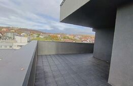 Apartament 3 camere, 95 mp, zonă liniștită