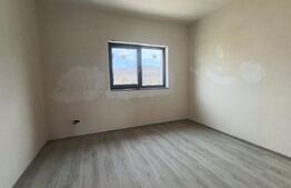 Apartament 3 camere, 95 mp, zonă liniștită