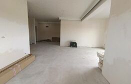 Apartament 3 camere, 95 mp, zonă liniștită