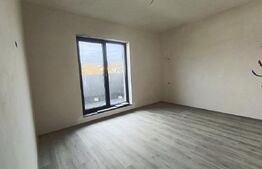 Apartament 3 camere, 95 mp, zonă liniștită