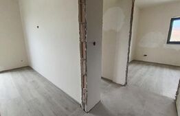 Apartament 3 camere, 95 mp, zonă liniștită