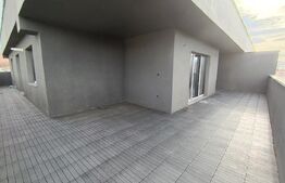Apartament 3 camere, 95 mp, zonă liniștită