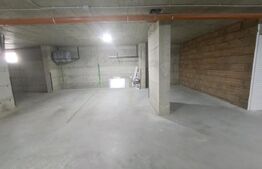 Apartament 3 camere, 95 mp, zonă liniștită