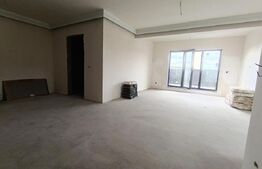 Apartament 3 camere, 95 mp, zonă liniștită