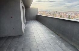 Apartament 3 camere, 95 mp, zonă liniștită