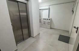 Apartament 3 camere, 95 mp, zonă liniștită